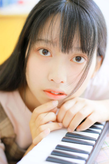 河北彩花免费播放高清