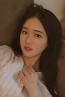 夫妻的赞助商