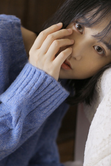 OUTRAPAY中老年熟女