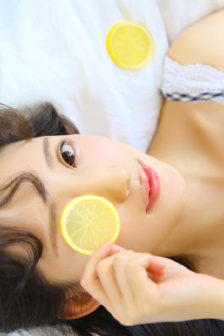 星汉灿烂在线播放免费